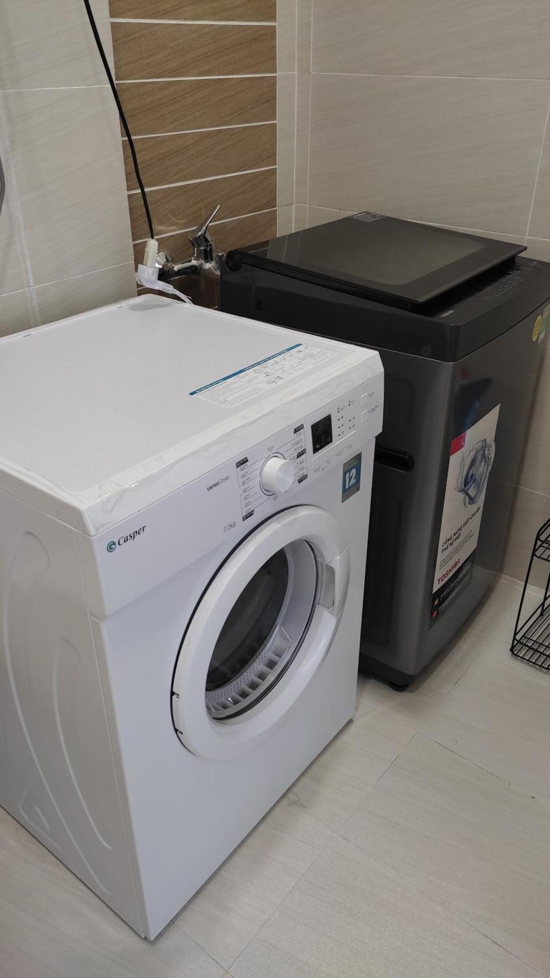 הו צ'י מין סיטי Karat Home מראה חיצוני תמונה